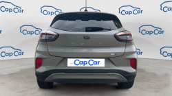 Annonce 484897106/r0072610 picto3