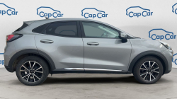 Annonce 484897106/r0072610 picto4