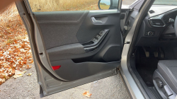 Annonce 484897106/r0072610 picto7