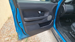 Annonce 484898246/r0072762 picto7