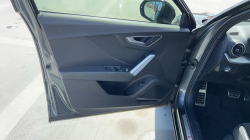 Annonce 484898471/r0072725 picto7