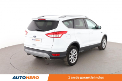 Annonce 484899056/RE59017 picto3