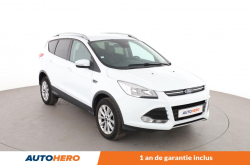 Annonce 484899056/RE59017 picto4