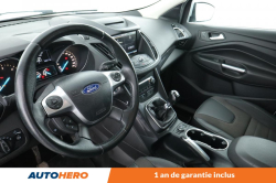 Annonce 484899056/RE59017 picto6