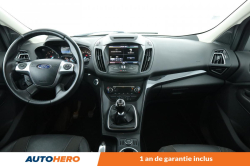 Annonce 484899056/RE59017 picto7