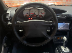 Annonce 484900025/BOXSTER986LH picto5