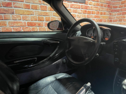 Annonce 484900025/BOXSTER986LH picto6