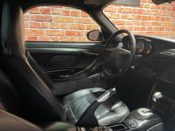 Annonce 484900025/BOXSTER986LH picto7