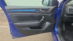 Annonce 484900361/r0072862 picto7