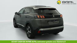 Annonce 484905545/346912_MD picto5