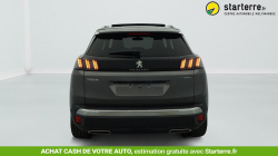 Annonce 484905545/346912_MD picto6