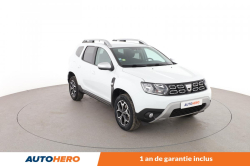 Annonce 484905548/TU09646 picto4