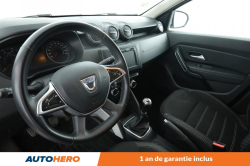 Annonce 484905548/TU09646 picto6