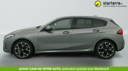 Annonce 484905845/348701_MD picto4