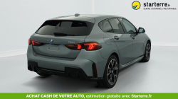 Annonce 484905845/348701_MD picto7