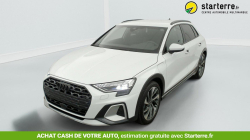 Annonce 484905980/348872_MD picto3