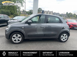 Annonce 484907876/218018 picto2