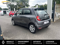 Annonce 484907876/218018 picto3