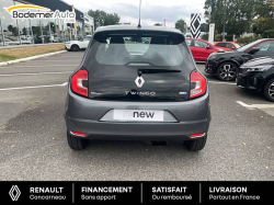 Annonce 484907876/218018 picto4