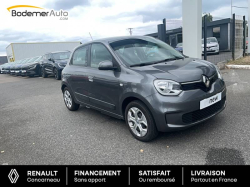 Annonce 484907876/218018 picto6