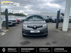 Annonce 484907876/218018 picto7