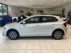 Annonce 484908005/1015545 picto2