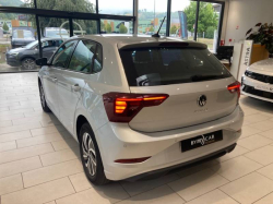 Annonce 484908005/1015545 picto3