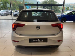 Annonce 484908005/1015545 picto4