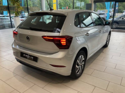 Annonce 484908005/1015545 picto5