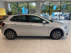 Annonce 484908005/1015545 picto6