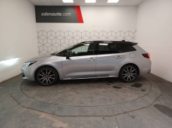 Annonce 484910636/375376 picto2