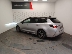 Annonce 484910636/375376 picto3