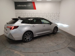 Annonce 484910636/375376 picto5