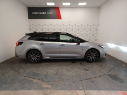 Annonce 484910636/375376 picto6