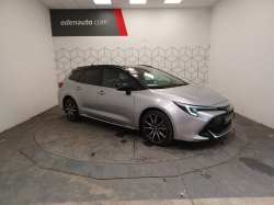 Annonce 484910636/375376 picto7