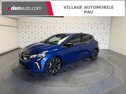 Mitsubishi Colt 1.0 MPI-T 91 Intense 64-Pyrénées-Atlantiques