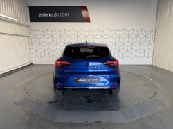 Annonce 484911608/383481 picto4