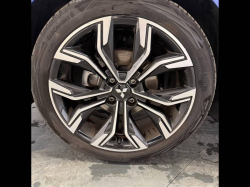 Annonce 484911608/383481 picto6