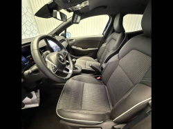 Annonce 484911608/383481 picto7