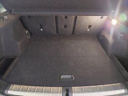 Annonce 484911851/7265 picto7