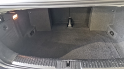 Annonce 484911920/69952 picto6