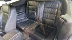 Annonce 484911920/69952 picto7