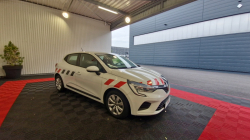 Annonce 484911995/67922 picto3