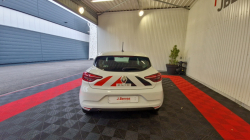 Annonce 484911995/67922 picto6