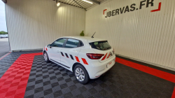 Annonce 484911995/67922 picto7