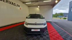 Annonce 484912283/67842 picto2