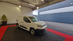 Annonce 484912283/67842 picto3