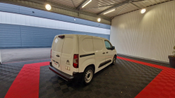 Annonce 484912283/67842 picto5