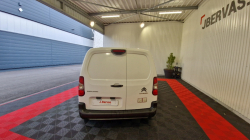 Annonce 484912283/67842 picto6