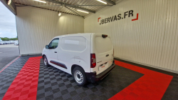 Annonce 484912283/67842 picto7